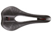 BRN Sella Carbon Shape Wire